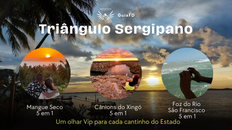 Imagem de vitrine